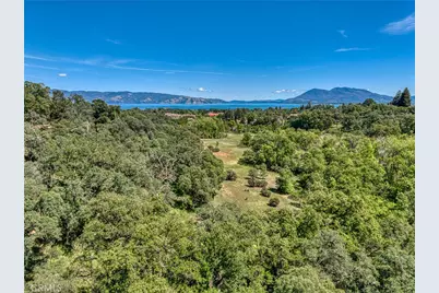 1285 Shady, Lakeport, CA 95453 - Photo 48