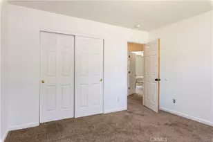 4402 Hickory, Lakeport, CA 95453 - Photo 28
