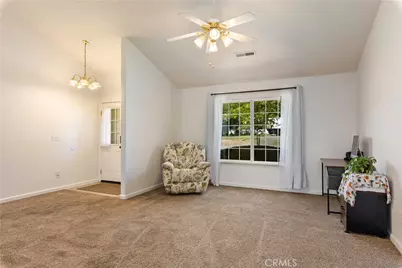 4402 Hickory, Lakeport, CA 95453 - Photo 6