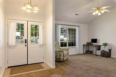 4402 Hickory, Lakeport, CA 95453 - Photo 4