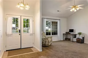 4402 Hickory, Lakeport, CA 95453 - Photo 4