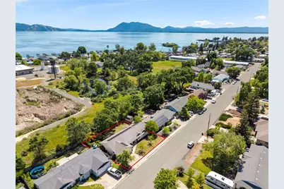 4402 Hickory, Lakeport, CA 95453 - Photo 2