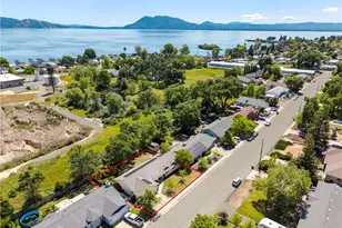 4402 Hickory, Lakeport, CA 95453 - Photo 2