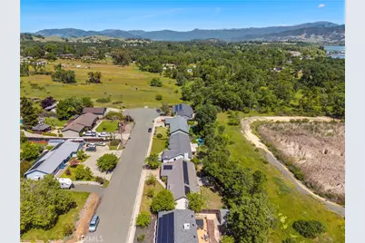 4402 Hickory, Lakeport, CA 95453 - Photo 36