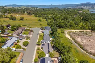 4402 Hickory, Lakeport, CA 95453 - Photo 36