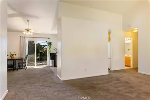 4402 Hickory, Lakeport, CA 95453 - Photo 8