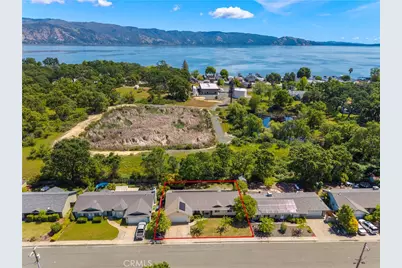 4402 Hickory, Lakeport, CA 95453 - Photo 32