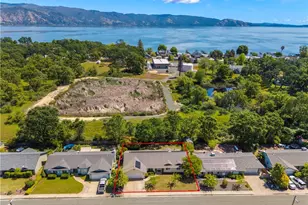 4402 Hickory, Lakeport, CA 95453 - Photo 32