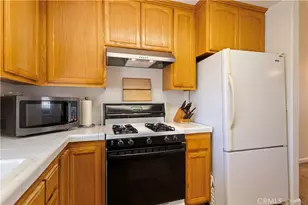 4402 Hickory, Lakeport, CA 95453 - Photo 14