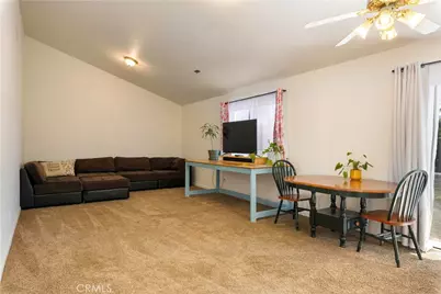 4402 Hickory, Lakeport, CA 95453 - Photo 10