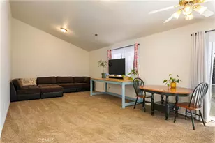 4402 Hickory, Lakeport, CA 95453 - Photo 10