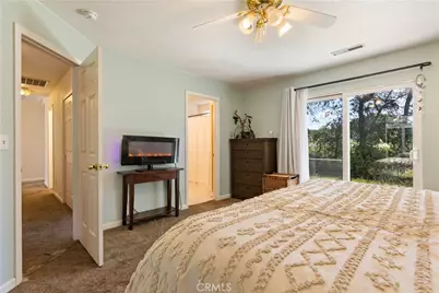 4402 Hickory, Lakeport, CA 95453 - Photo 18
