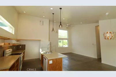12062 Mead, Middletown, CA 95461 - Photo 20