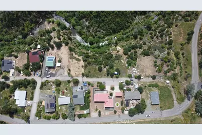12062 Mead, Middletown, CA 95461 - Photo 52