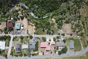 12062 Mead, Middletown, CA 95461 - Photo 52