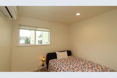 12062 Mead, Middletown, CA 95461 - Photo 32