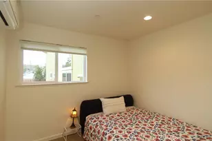 12062 Mead, Middletown, CA 95461 - Photo 32