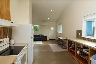 12062 Mead, Middletown, CA 95461 - Photo 40