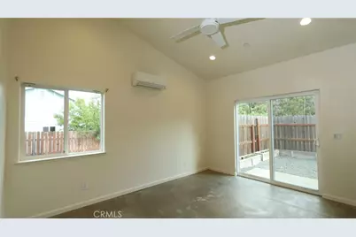 12062 Mead, Middletown, CA 95461 - Photo 28