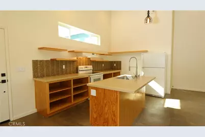 12062 Mead, Middletown, CA 95461 - Photo 16