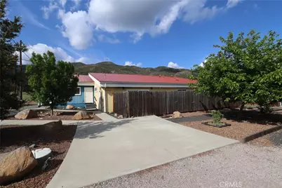 12062 Mead, Middletown, CA 95461 - Photo 6