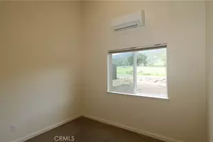 12062 Mead, Middletown, CA 95461 - Photo 26
