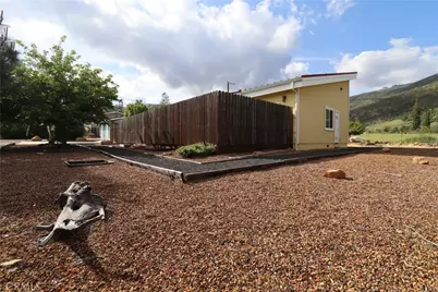12062 Mead, Middletown, CA 95461 - Photo 12