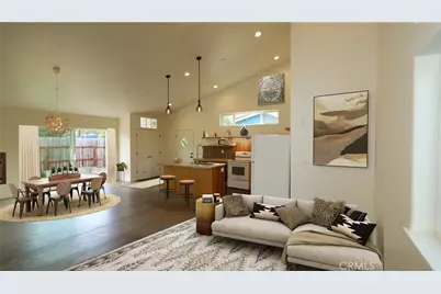 12062 Mead, Middletown, CA 95461 - Photo 18