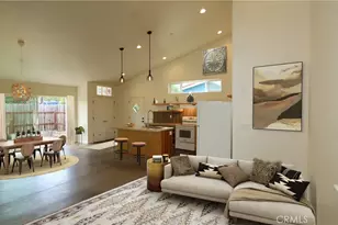 12062 Mead, Middletown, CA 95461 - Photo 18