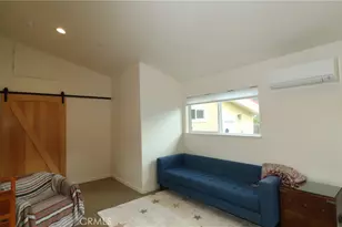 12062 Mead, Middletown, CA 95461 - Photo 34