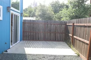 12062 Mead, Middletown, CA 95461 - Photo 30