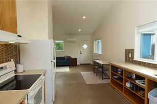 12062 Mead, Middletown, CA 95461 - Photo 36