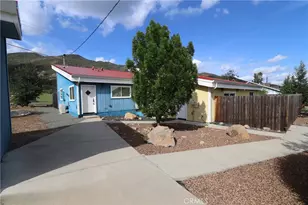 12062 Mead, Middletown, CA 95461 - Photo 2