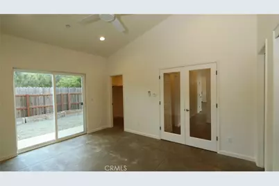 12062 Mead, Middletown, CA 95461 - Photo 26