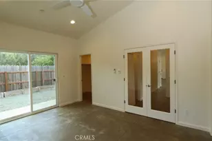 12062 Mead, Middletown, CA 95461 - Photo 26
