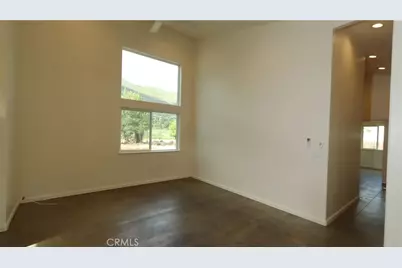 12062 Mead, Middletown, CA 95461 - Photo 20