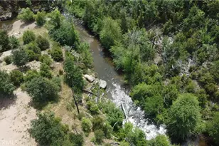 12062 Mead, Middletown, CA 95461 - Photo 44