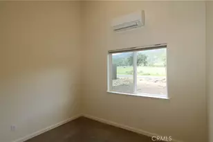 12062 Mead, Middletown, CA 95461 - Photo 22