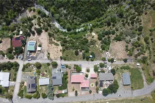 12062 Mead, Middletown, CA 95461 - Photo 48