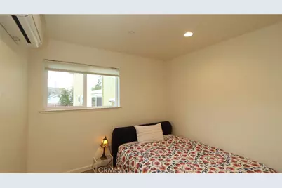 12062 Mead, Middletown, CA 95461 - Photo 36