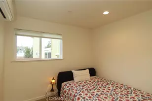 12062 Mead, Middletown, CA 95461 - Photo 36