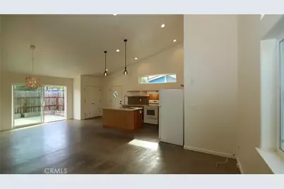 12062 Mead, Middletown, CA 95461 - Photo 28