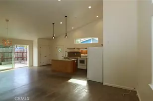 12062 Mead, Middletown, CA 95461 - Photo 28