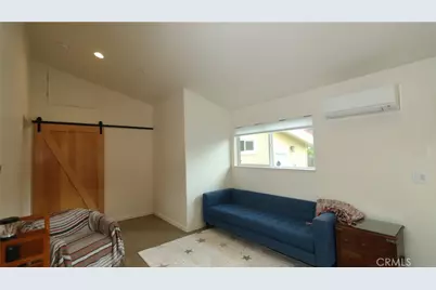 12062 Mead, Middletown, CA 95461 - Photo 38