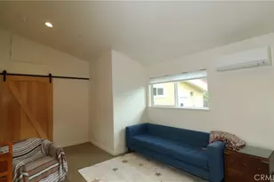 12062 Mead, Middletown, CA 95461 - Photo 38