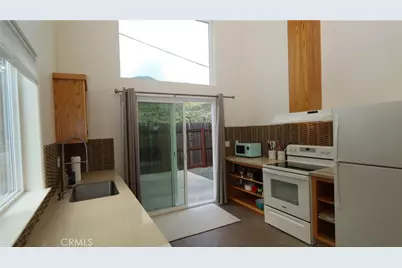 12062 Mead, Middletown, CA 95461 - Photo 36