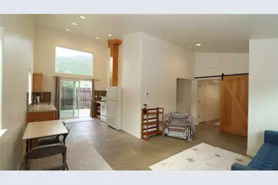 12062 Mead, Middletown, CA 95461 - Photo 34