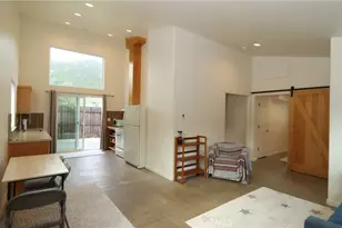 12062 Mead, Middletown, CA 95461 - Photo 34