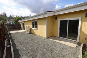 12062 Mead, Middletown, CA 95461 - Photo 14