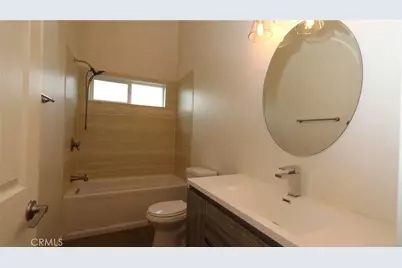 12062 Mead, Middletown, CA 95461 - Photo 24